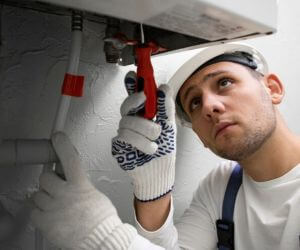 About Emergency plumbing pros Pembroke, GA
